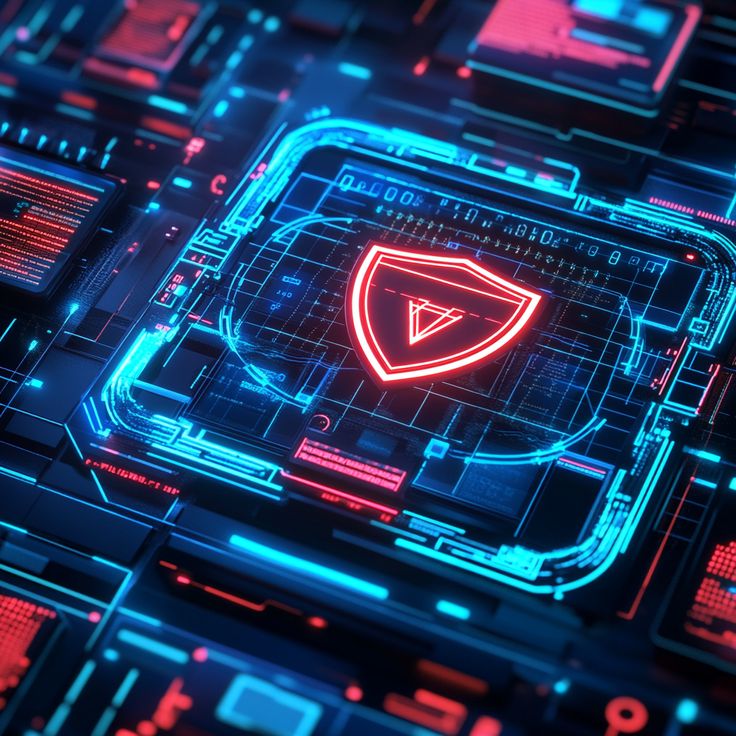 Components